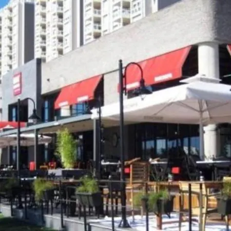 Sun Suites-3
